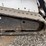 2005-bobcat-t190-image-13