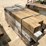 #3610-•-bundle-of-used-guard-rail-posts-image-1