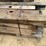 #3624-•-bundle-of-used-guard-rail-posts-image-6