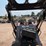 #5596-•-mms-sl-323tz-mini-skid-steer-loader-(mosinee,-wi)-image-7