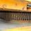 #24150-•-1992-p&h-mobile-35-ton-crane-image-83