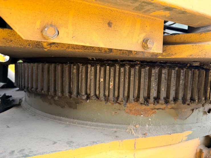 #24150-•-1992-p&h-mobile-35-ton-crane-image-83