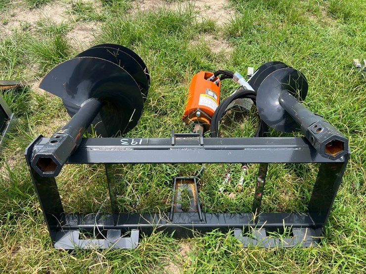 #194-•-auger-drive-&-bit-image-6