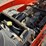 kubota-bx25-image-42