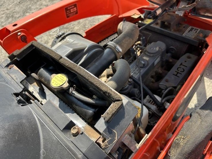 kubota-bx25-image-42