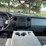 2010-ford-f250-image-10