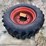 #3592-•-dico-8-lug-pattern-tire-and-rim-image-1
