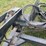 grouser-4200-image-20