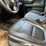 #3718-•-2020-chevy-silverado-image-5