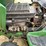 john-deere-345-image-11