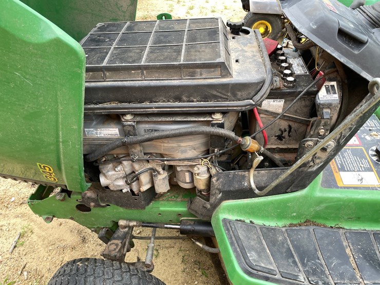 john-deere-345-image-11