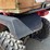 #1226-•-2003-arctic-cat-atv-with-winch-and-plow-(sells-with-bill-of-sale-only)-image-16