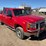 2009-gmc-sierra-2500hd-image-2