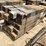 #3610-•-bundle-of-used-guard-rail-posts-image-2