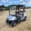 #1194-•-2022-ez-go-rxv-electric-golf-cart-image-1