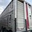2016-wilson-livestock-trailer-image-12
