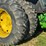 john-deere-4850-image-25
