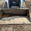 2024-bobcat-t66-image-9