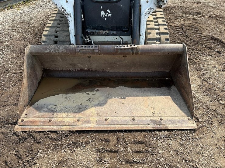 2024-bobcat-t66-image-9