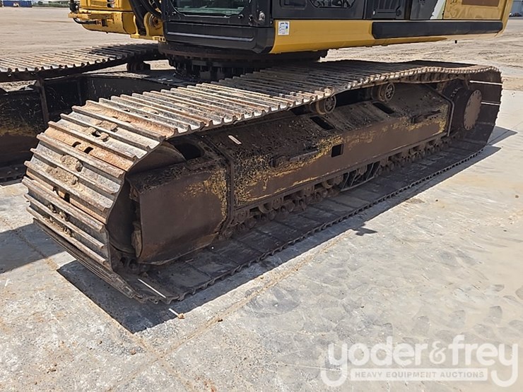 2016-caterpillar-336fl-image-9