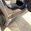 2008-ford-taurus-x-image-54