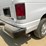 2009-ford-e350-image-25
