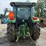 2016-john-deere-5055e-image-3