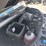 2021-mercedes-benz-sprinter-4500-image-7