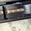 gs---hi-point-jhp-45-acp-image-5