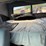 2015-ford-f550-image-14