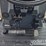 2012-deere-310sk-image-62