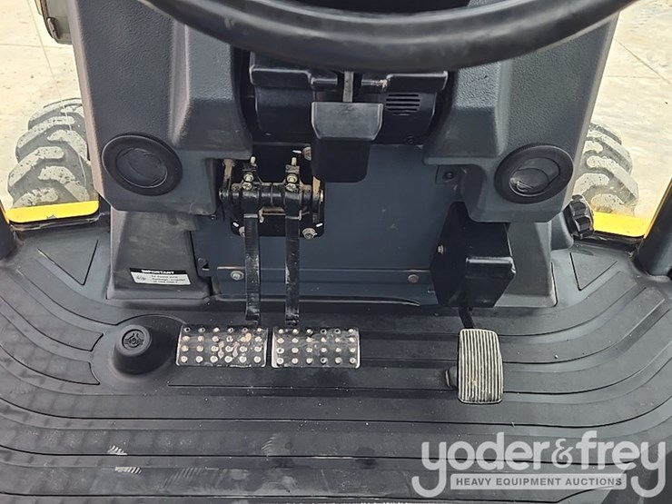 2012-deere-310sk-image-62