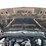 2008-chevrolet-silverado-1500-image-117