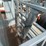 #303-•-tidenberg-heavy-duty-lay-down-cattle-chute-image-16