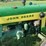 john-deere-430-image-13