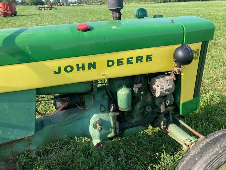john-deere-430-image-13