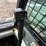2005-bobcat-t190-image-22