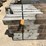 #3597-•-bundle-of-used-guard-rail-posts-image-7