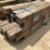 #3609-•-bundle-of-used-guard-rail-posts-image-4