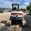 2015-bobcat-e50-image-5