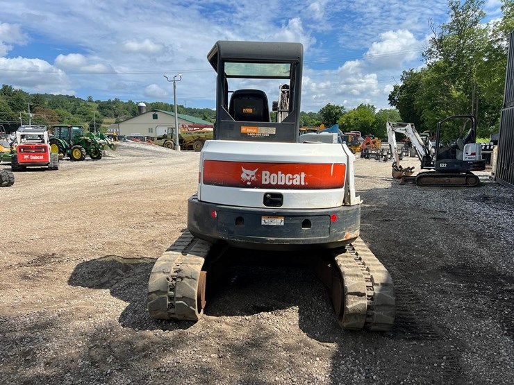 2015-bobcat-e50-image-5