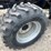 2012-mahindra-6010-image-15