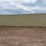 #5639-•-40'-high-cube-multi-door-container-(mosinee,-wi)-image-3