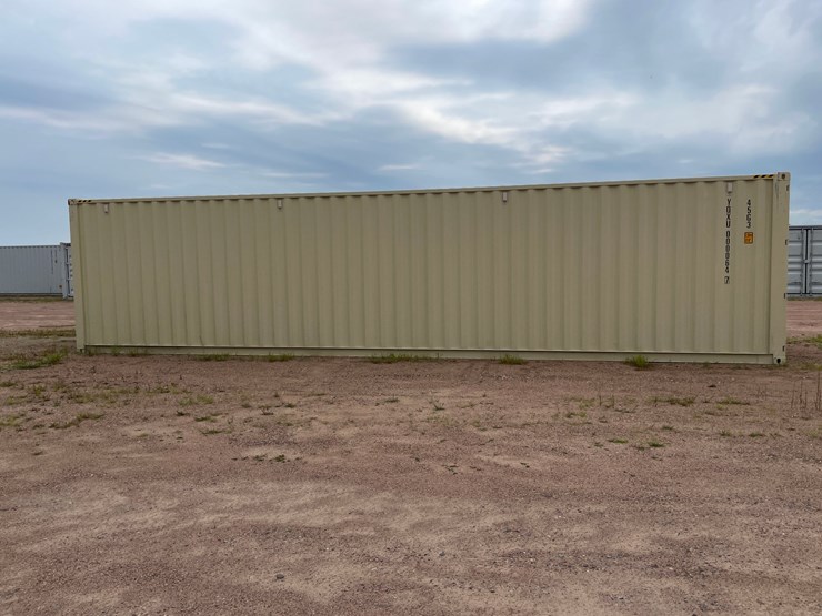 #5639-•-40'-high-cube-multi-door-container-(mosinee,-wi)-image-3