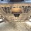 2010-polaris-ranger-800-crew-image-60