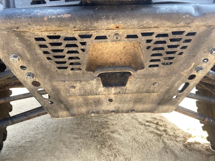 2010-polaris-ranger-800-crew-image-60