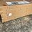 #10625-•-landhonor-6'-x-8'-galvanized-apex-roof-metal-shed-(mosinee,-wi)-image-3
