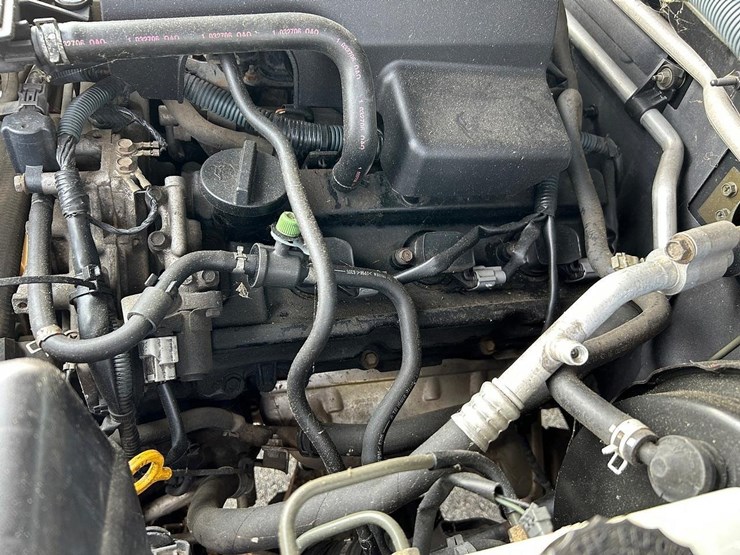 2007-nissan-xterra-image-14