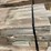 #3595-•-bundle-of-used-guard-rail-posts-image-6