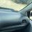 2006-chrysler-town-&-country-image-40